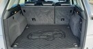 Audi Q5 Sprowadzony z Szwajcarii w 2020 r, pierwszy wł w Pol - 8