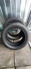 Opony zimowe Gt radial 2szt.205/55/16 - 5