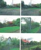 Nieruchomość zabudowana położona w miejscowości Kraszewo - 2