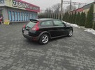 Volvo C30 D5 R5 - 6