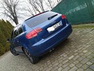AUDI/A3/2.0/TDI/5-DRZWI/ŁADNA/ZAREJESTR/ - 7