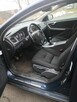 Sprzedam prywatnie Volvo V60 I D2 2011 Wrocław - 6