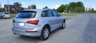 Audi Q5 Sprowadzony z Szwajcarii w 2020 r, pierwszy wł w Pol - 3