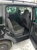 VW TOURAN 2006 Automat DSG - 5