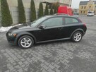Volvo C30 D5 R5 - 2