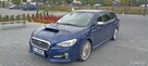 Subaru Levorg LPG KME założona w 2024 - 8