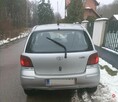 Sprzedam Toyota Yaris I FL 1.4D d4d 2004r - 2