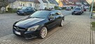 Mercedes CLA 220 CDI SHOOTINGBRAKE - 5