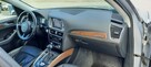 Audi Q5 Sprowadzony z Szwajcarii w 2020 r, pierwszy wł w Pol - 9