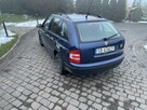 Sprzedam Škoda Fabia