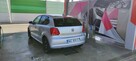Volkswagen Polo 2009 - 5