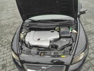 Volvo C30 D5 R5 - 5