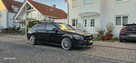 Mercedes CLA 220 CDI SHOOTINGBRAKE - 3