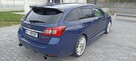 Subaru Levorg LPG KME założona w 2024 - 4