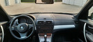 BMW X3 3.0 sd 286 ps , Sprowadzony z Szwajcarii w 2023 r - 7