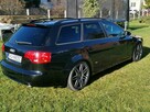 Audi A4 B7 Pełen pakiet S line, 18c, 170km - 4