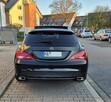 Mercedes CLA 220 CDI SHOOTINGBRAKE - 10