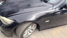 blotnik lewy przod BMW e91 330d 2011 lift - 4