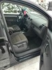 VW TOURAN 2006 Automat DSG - 6