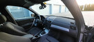 BMW X3 3.0 sd 286 ps , Sprowadzony z Szwajcarii w 2023 r - 6