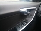 Sprzedam prywatnie Volvo V60 I D2 2011 Wrocław - 8