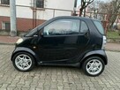 Smart Fortwo 450 CZĘŚCI plastiki silniki , skrzynie koła . - 2