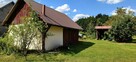 Sprzedam atrakcyjny dom Miękisz Stary - 10