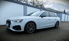 Audi S4 2020/2021 Full Wyposażenie Matrix Bang Olufsen Radar - 6