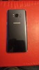 Smartfon Samsung Galaxy S8 - 3