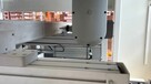 Centrum obróbki profili InfoTEC 6205 PRO 5 AXIS - 10