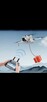 Nowy Air drop system DJi mini 4 pro, do zrzucania - 5