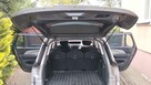 Citroen C4 Grand Picasso 2018r. 1.6Hdi - 10