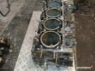 Blok Silnika Porsche 2.5 B M44/05 , 9441011103R - 2