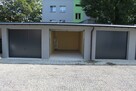 Wynajmę garaż w centrum ul. Cieplaka 3 Super Lokalizacja - 3