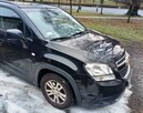 Chevrolet Orlando 2.0 Diesel 163KM Automat - 4