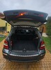 Sprzedam Mercedesa GLK320 CDI 4-Matic - 11