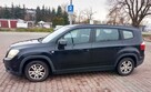 Chevrolet Orlando 2.0 Diesel 163KM Automat - 3