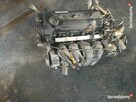 Silnik Hyundai i20 Kia G4LA 1.2-16V Benz - 2