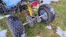 Sprzedam quada Bashan 110cm 1+R - 6