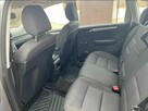 Sprzedam MERCEDEs-BENZ B klasa - 3