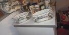 Filiżanka Rosenthal Maria. Dekor Jeżyna. Germany. ~ Najmni - 9