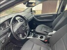 Sprzedam MERCEDEs-BENZ B klasa - 4
