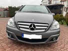 Sprzedam MERCEDEs-BENZ B klasa - 2