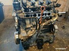 Silnik kompletny Honda Civic VIII 8 1.4 B L13A7 - 3