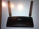 Sprzedam router