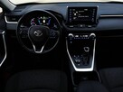 Toyota RAV 4 2.5 Hybrid Comfort e-CVT - 7