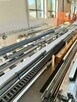 Centrum obróbki profili InfoTEC 6205 PRO 5 AXIS - 17