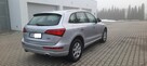 Audi Q5 Sprowadzony z Szwajcarii w 2020 r, pierwszy wł w Pol - 4