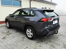 Toyota RAV 4 2.5 Hybrid Comfort e-CVT - 5