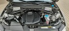 Audi Q5 Sprowadzony z Szwajcarii w 2020 r, pierwszy wł w Pol - 13